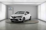 renault-clio-2021-hibrido-1598cc