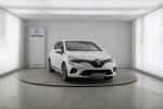 renault-clio-2021-hibrido-1598cc