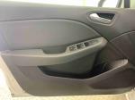 renault-clio-2021-hibrido-1598cc