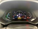 renault-clio-2021-hibrido-1598cc