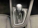 renault-clio-2021-hibrido-1598cc
