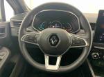 renault-clio-2021-hibrido-1598cc
