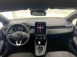 renault-clio-2021-hibrido-1598cc