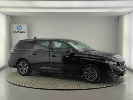 peugeot-308-sw-2025-gasolina-1199cc