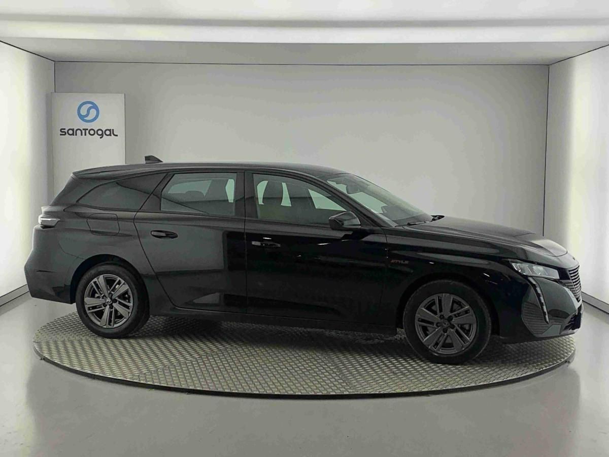 peugeot-308-sw-2025-gasolina-1199cc