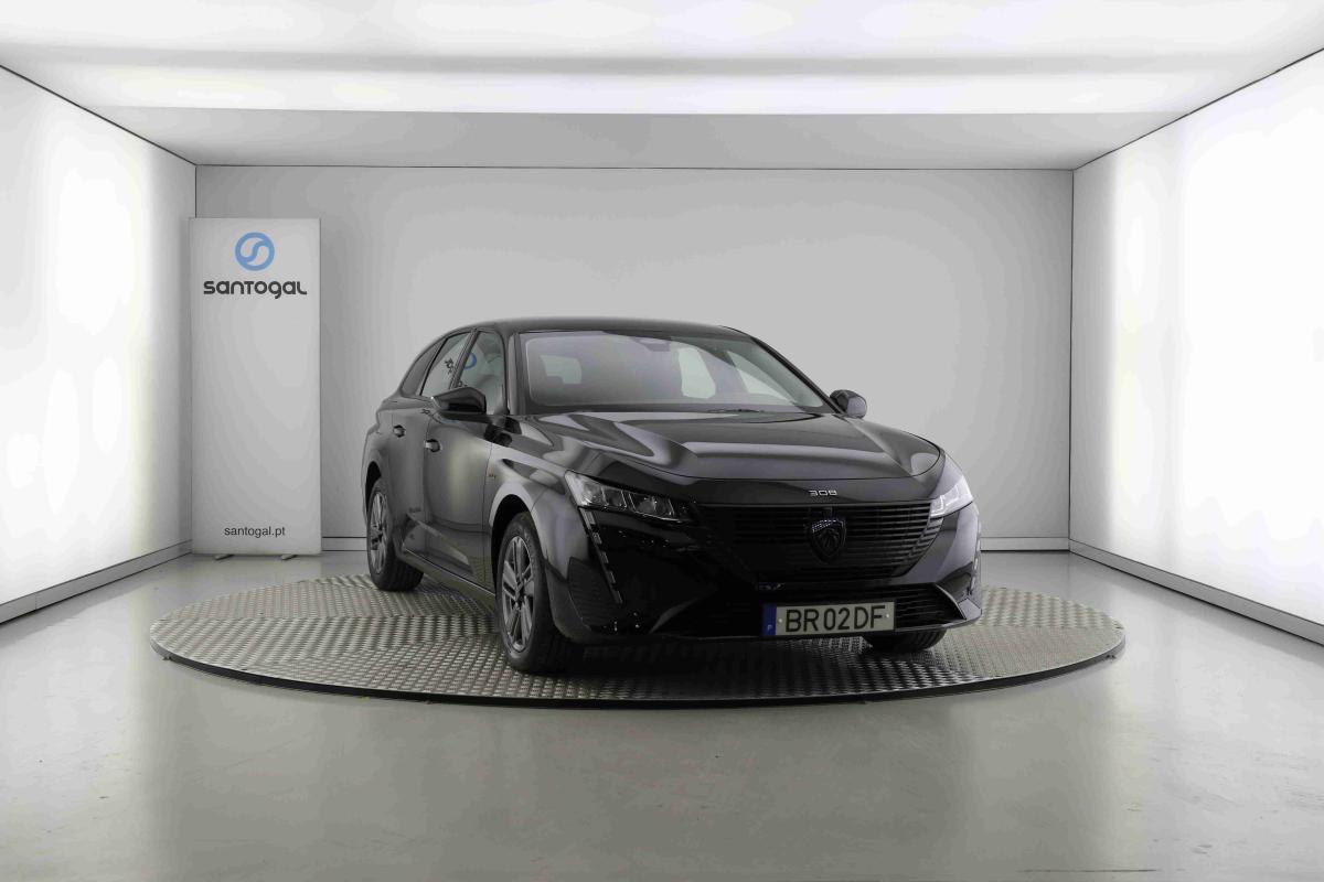 peugeot-308-sw-2025-gasolina-1199cc