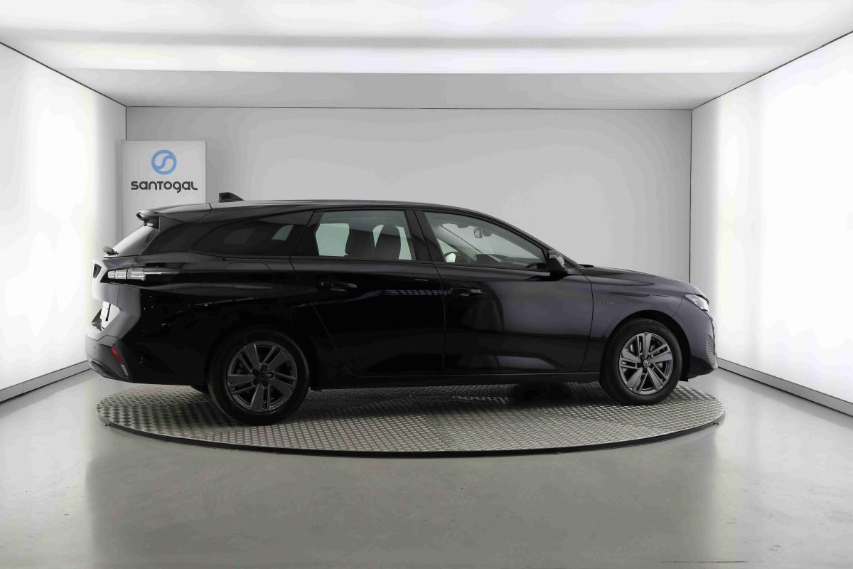 peugeot-308-sw-2025-gasolina-1199cc