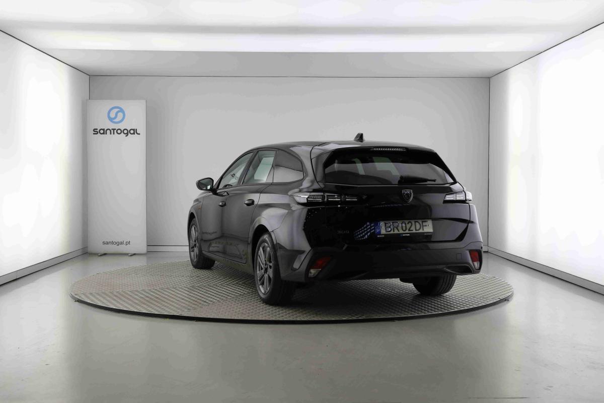 peugeot-308-sw-2025-gasolina-1199cc