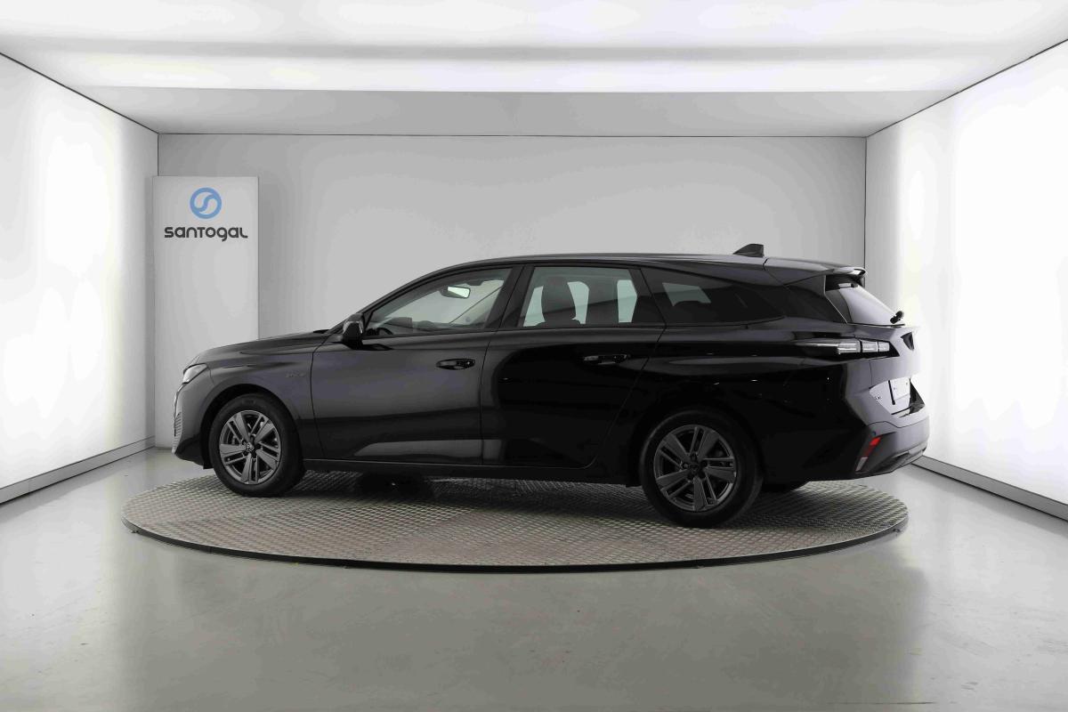 peugeot-308-sw-2025-gasolina-1199cc
