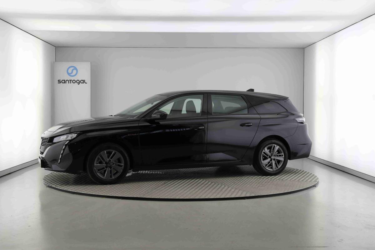 peugeot-308-sw-2025-gasolina-1199cc