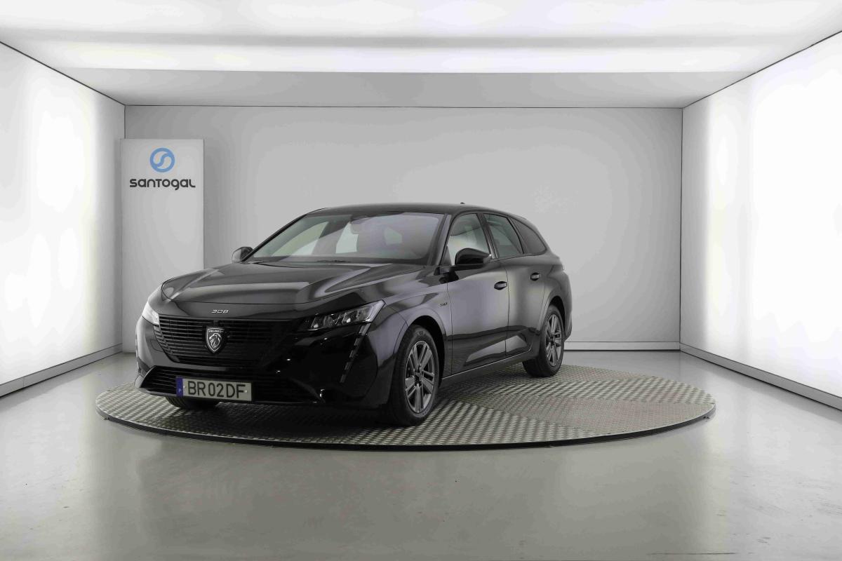 peugeot-308-sw-2025-gasolina-1199cc