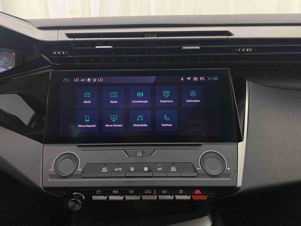 peugeot-308-sw-2025-gasolina-1199cc