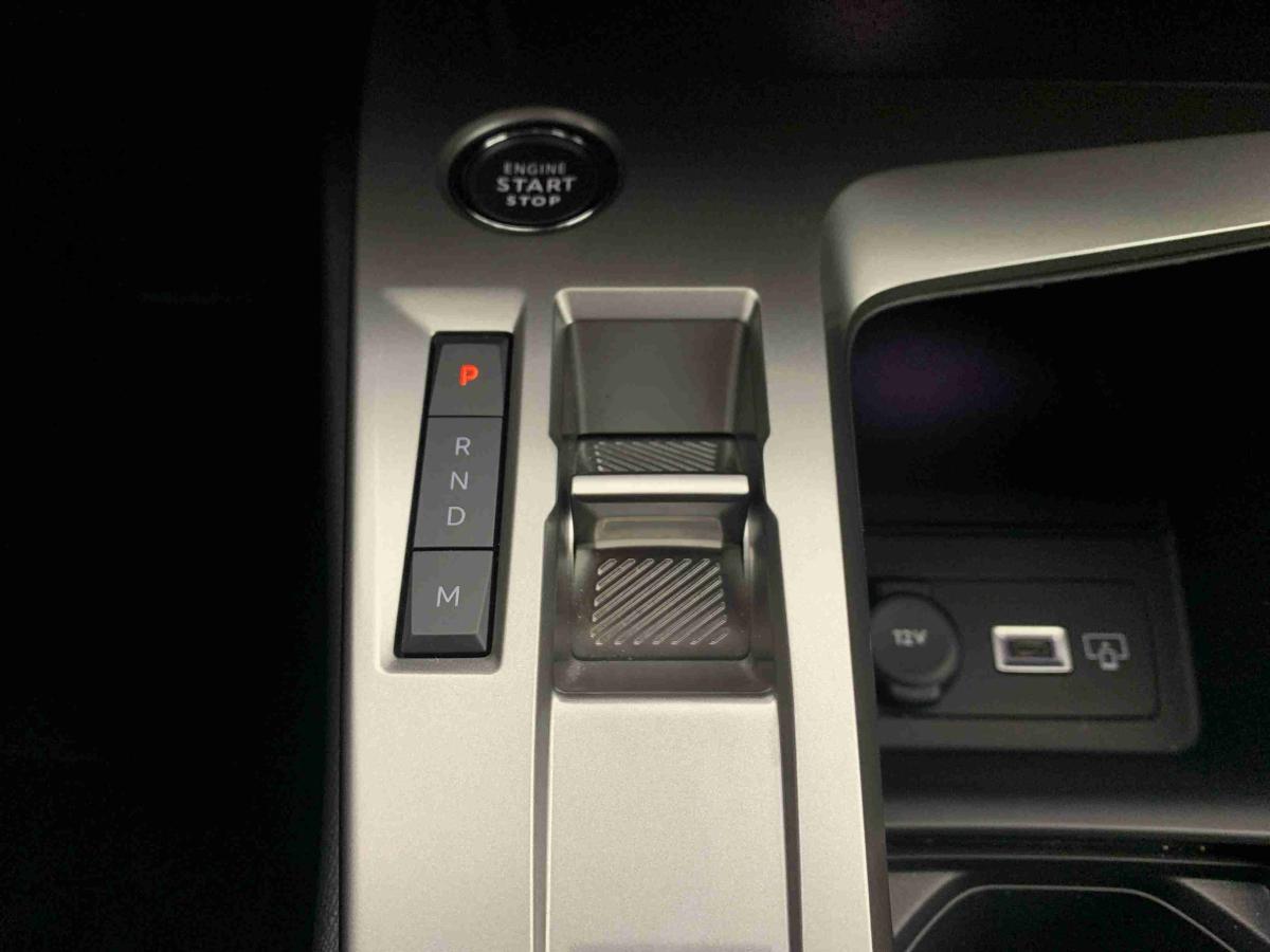 peugeot-308-sw-2025-gasolina-1199cc