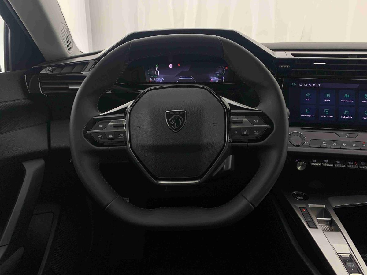 peugeot-308-sw-2025-gasolina-1199cc