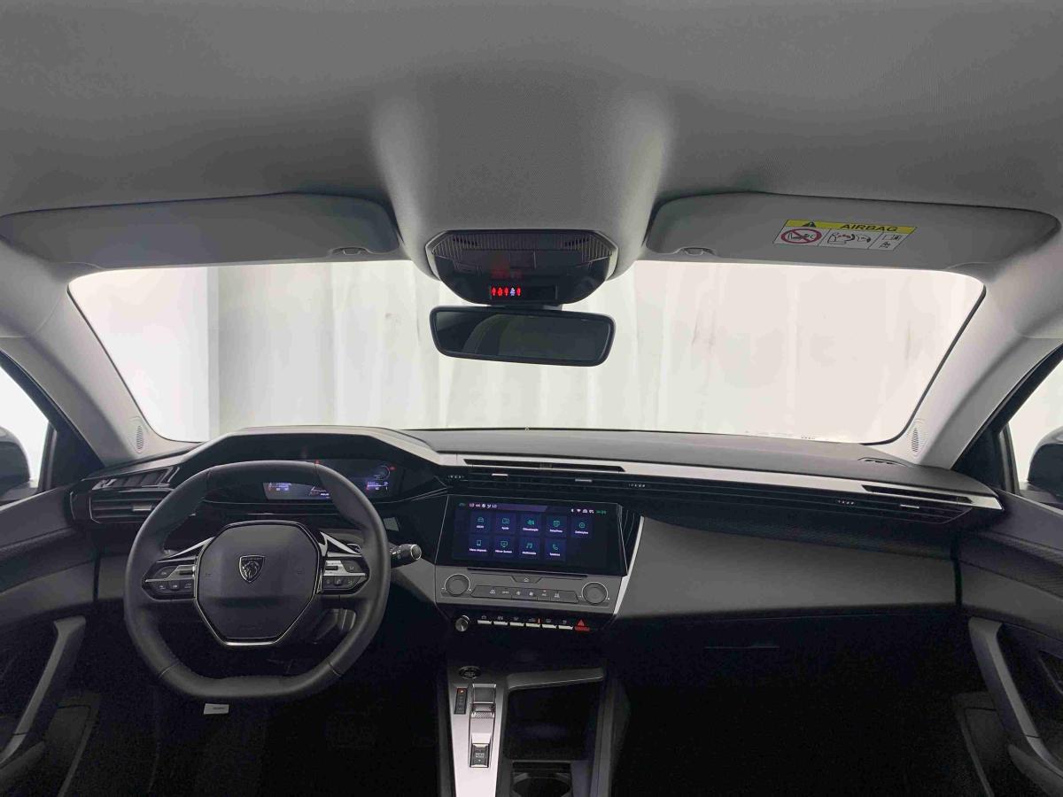 peugeot-308-sw-2025-gasolina-1199cc