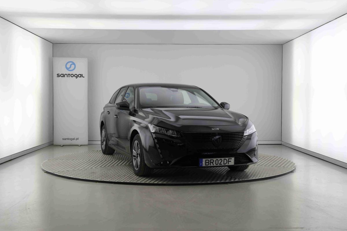 peugeot-308-sw-2025-gasolina-1199cc