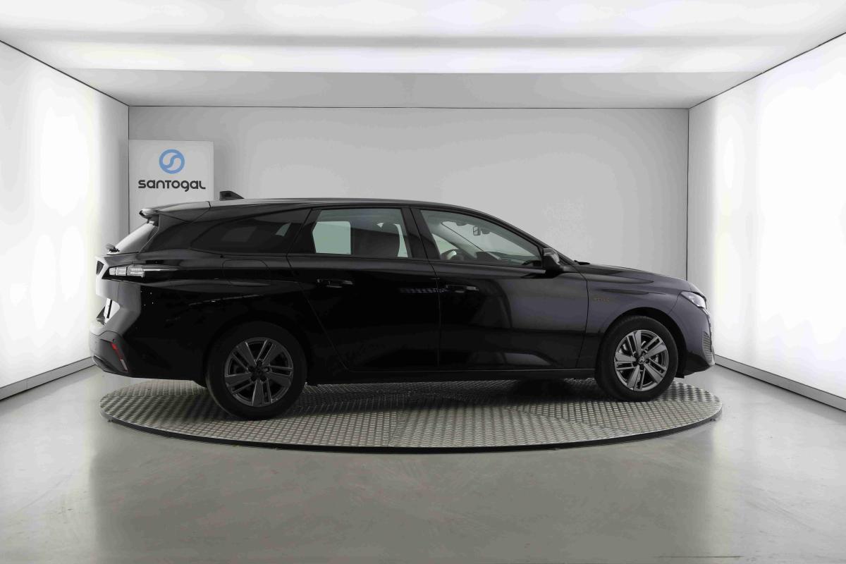 peugeot-308-sw-2025-gasolina-1199cc
