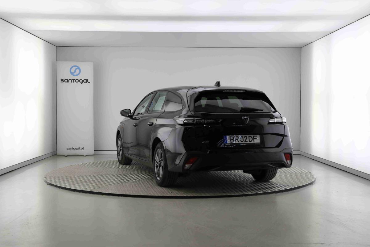 peugeot-308-sw-2025-gasolina-1199cc