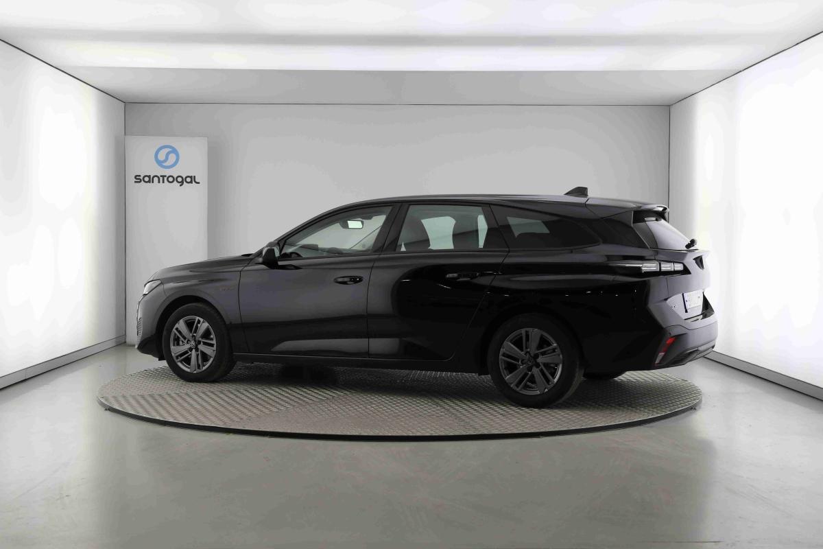 peugeot-308-sw-2025-gasolina-1199cc