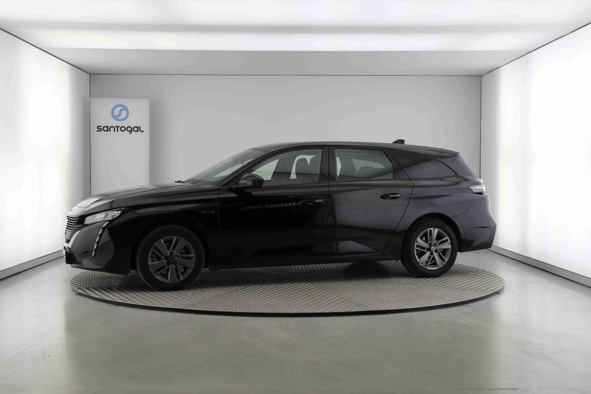 peugeot-308-sw-2025-gasolina-1199cc