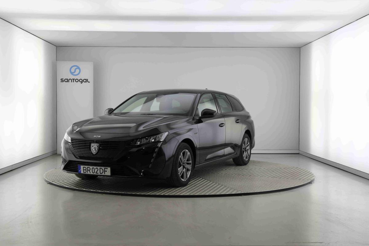 peugeot-308-sw-2025-gasolina-1199cc