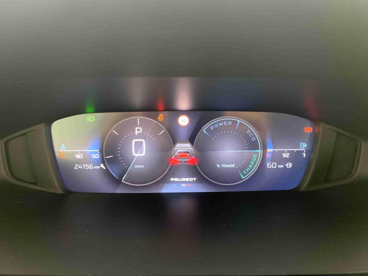 peugeot-308-sw-2025-gasolina-1199cc