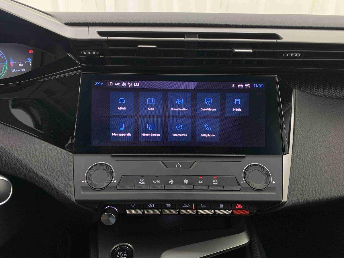 peugeot-308-sw-2025-gasolina-1199cc