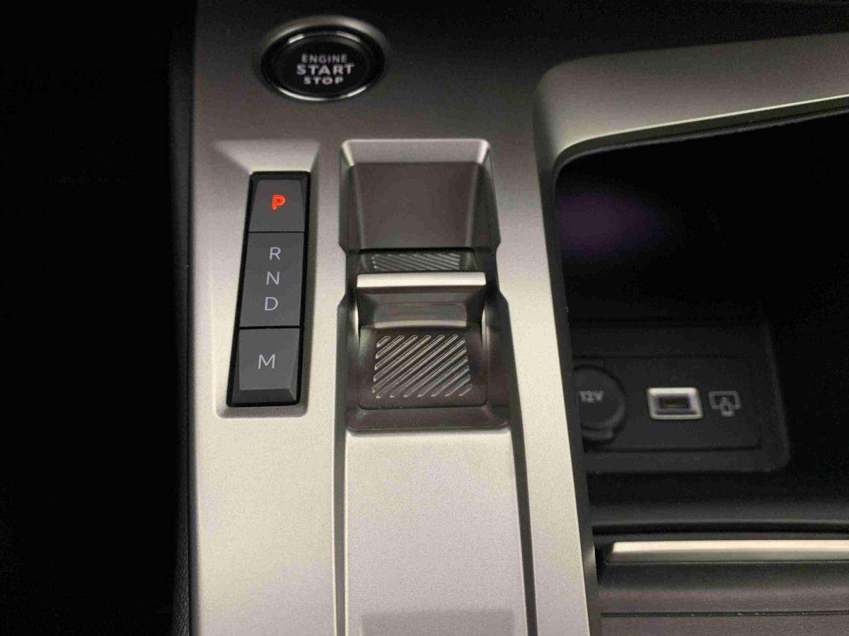 peugeot-308-sw-2025-gasolina-1199cc