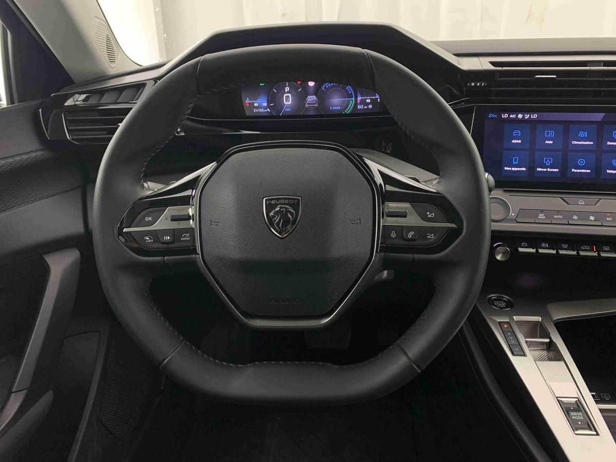 peugeot-308-sw-2025-gasolina-1199cc