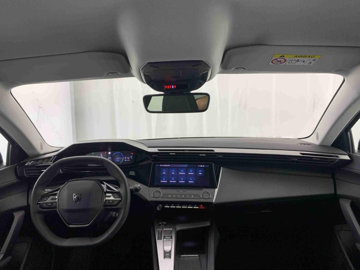 peugeot-308-sw-2025-gasolina-1199cc