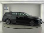 peugeot-308-sw-2025-gasolina-1199cc