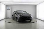 peugeot-308-sw-2025-gasolina-1199cc