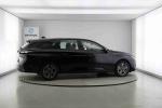 peugeot-308-sw-2025-gasolina-1199cc