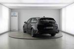 peugeot-308-sw-2025-gasolina-1199cc