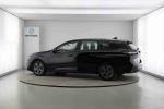 peugeot-308-sw-2025-gasolina-1199cc