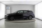 peugeot-308-sw-2025-gasolina-1199cc