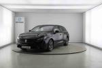 peugeot-308-sw-2025-gasolina-1199cc