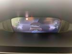 peugeot-308-sw-2025-gasolina-1199cc