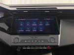 peugeot-308-sw-2025-gasolina-1199cc
