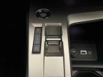 peugeot-308-sw-2025-gasolina-1199cc
