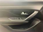 peugeot-308-sw-2025-gasolina-1199cc