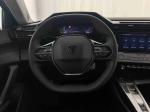 peugeot-308-sw-2025-gasolina-1199cc