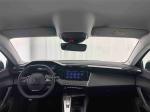 peugeot-308-sw-2025-gasolina-1199cc