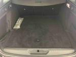 peugeot-308-sw-2025-gasolina-1199cc