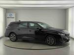 peugeot-308-sw-2025-gasolina-1199cc
