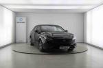 peugeot-308-sw-2025-gasolina-1199cc