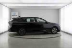 peugeot-308-sw-2025-gasolina-1199cc