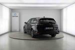 peugeot-308-sw-2025-gasolina-1199cc