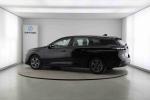 peugeot-308-sw-2025-gasolina-1199cc