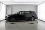 peugeot-308-sw-2025-gasolina-1199cc